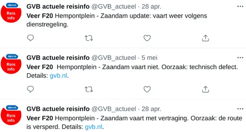 screenshot 20220521 093854