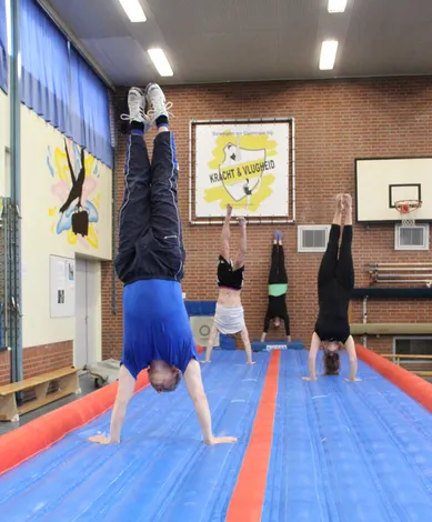 screenshot 20220523 101319