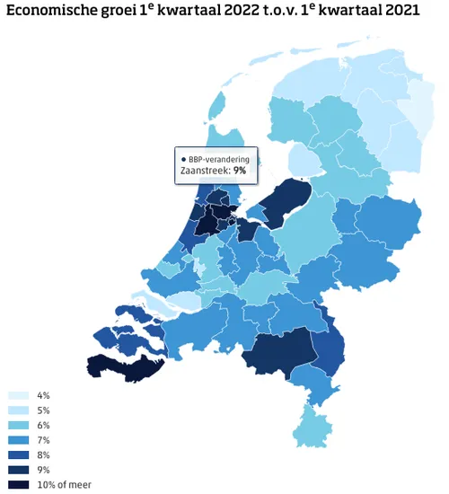 screenshot 20220524 075742