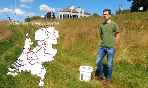 screenshot 20220524 085727