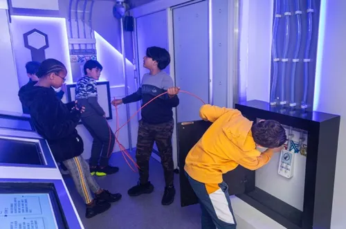 screenshot 20220525 170617