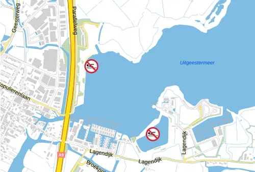 screenshot 20220526 113812