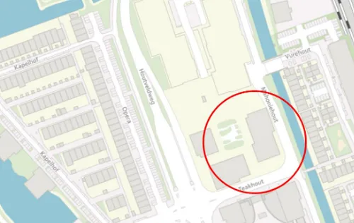 screenshot 20220527 180838