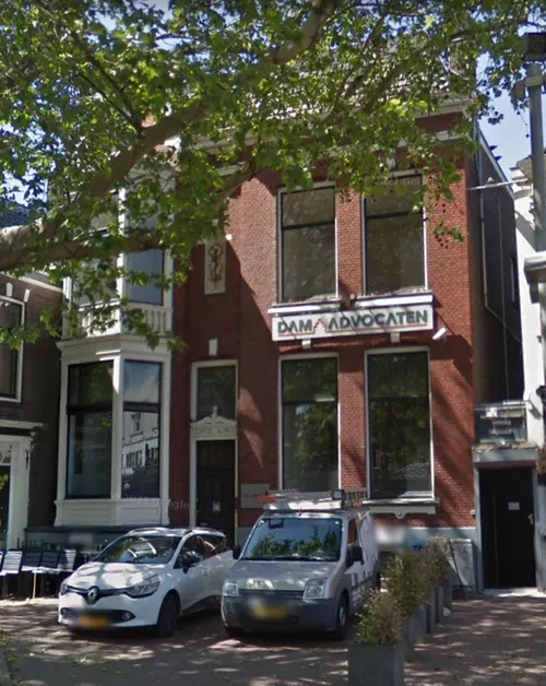 screenshot 20220528 101922 1