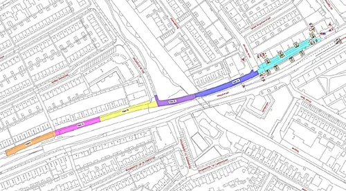 screenshot 20220528 122704