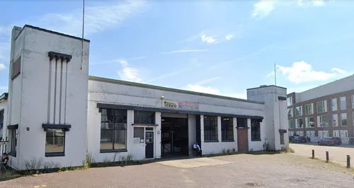 screenshot 20220530 165601