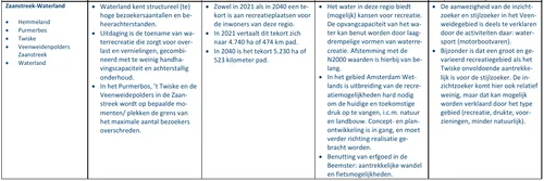 screenshot 20220531 090631