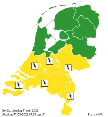 screenshot 20220531 110052