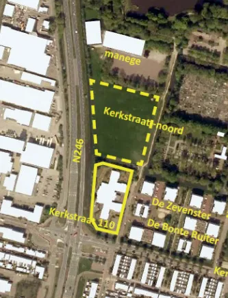 screenshot 20220603 110047