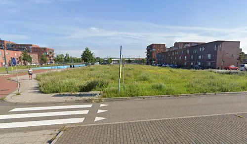 screenshot 20220604 150834