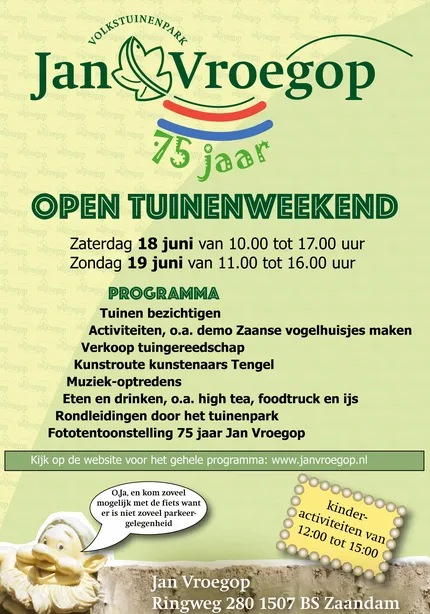 screenshot 20220605 131502