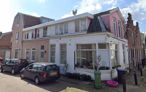 screenshot 20220608 115143