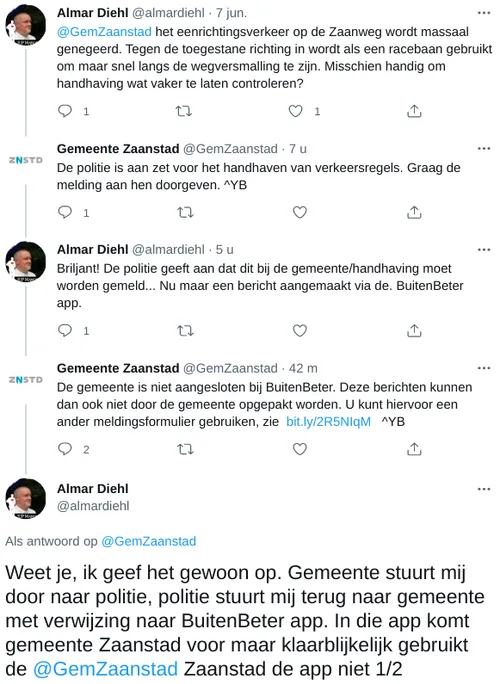 screenshot 20220608 161819