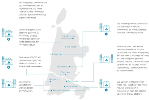 screenshot 20220609 082855