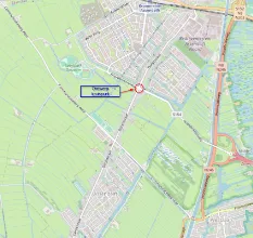 screenshot 20220609 123710