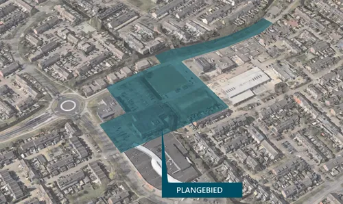 screenshot 20220610 111916