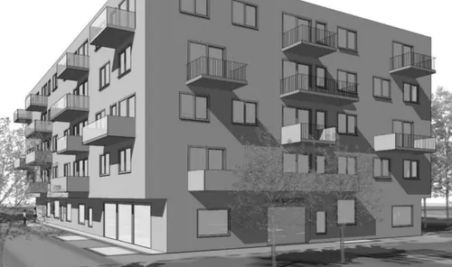 screenshot 20220610 112956