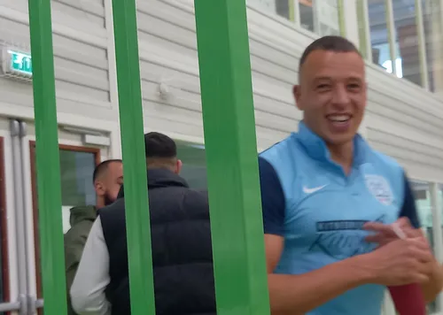 screenshot 20220613 155509