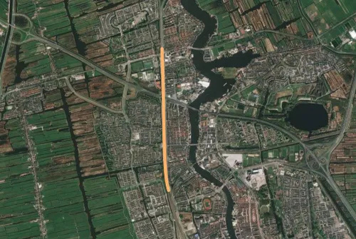 screenshot 20220615 132343