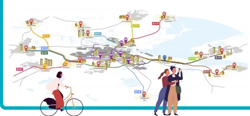 screenshot 20220616 103452