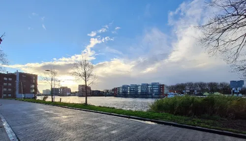 screenshot 20220616 151208