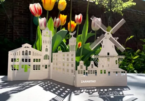 screenshot 20220620 125024