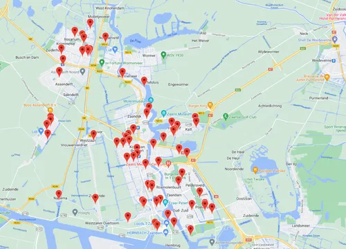 screenshot 20220621 125120