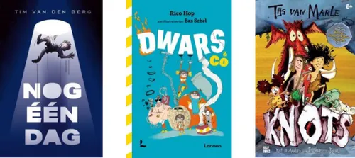 screenshot 20220622 091314