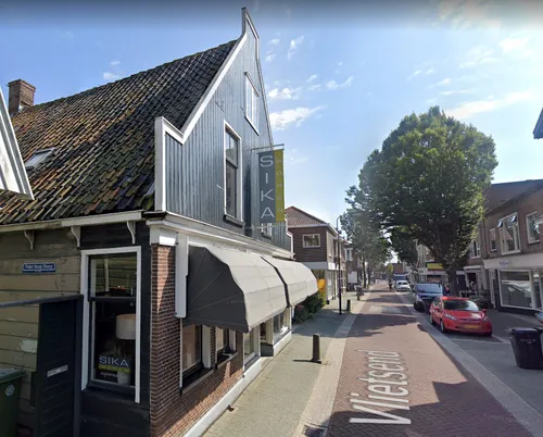 screenshot 20220622 092506