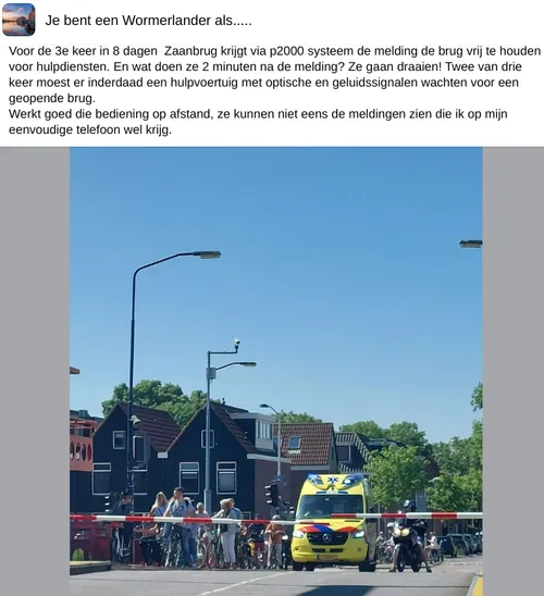 screenshot 20220622 135316