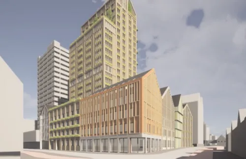 screenshot 20220624 104642