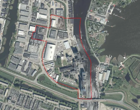 screenshot 20220624 160409