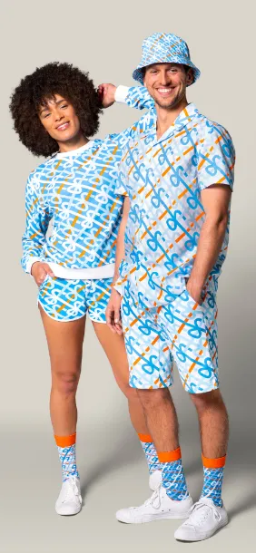 screenshot 20220701 115941