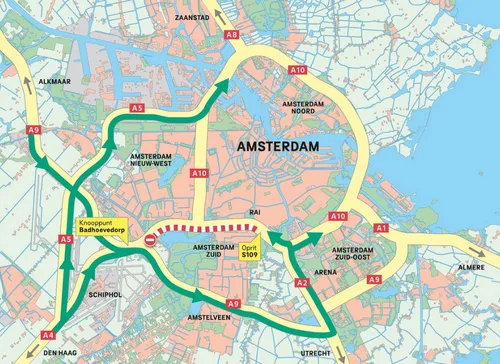 screenshot 20220703 103113