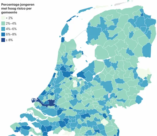 screenshot 20220703 125858