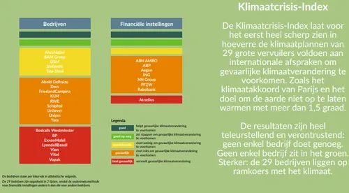 screenshot 20220705 081713