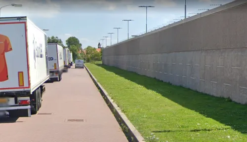 screenshot 20220705 172421