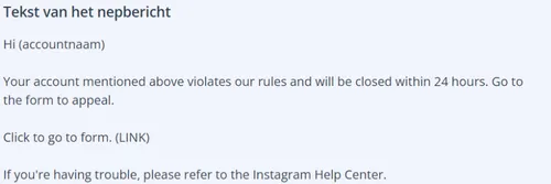 screenshot 20220707 085838