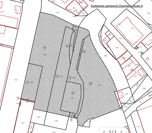 screenshot 20220707 104812