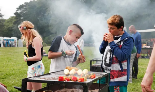 screenshot 20220707 112403