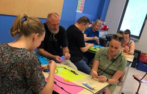 screenshot 20220707 143125