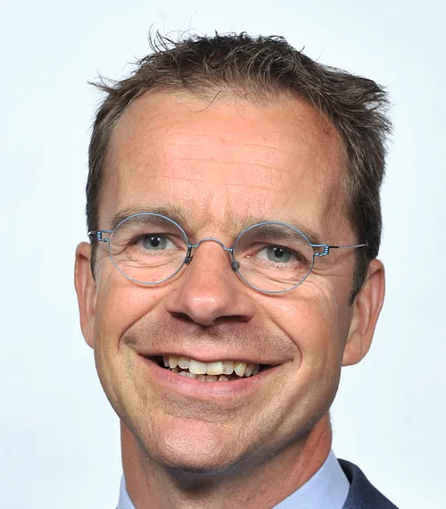 screenshot 20220708 102423