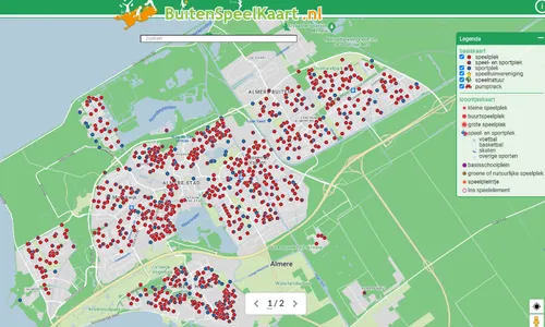 screenshot 20220708 145933