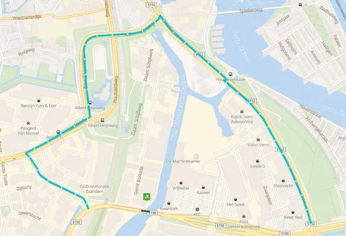 screenshot 20220708 161649