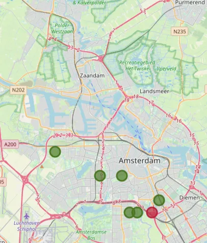 screenshot 20220709 115041