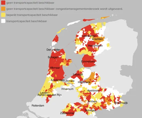 screenshot 20220709 151305