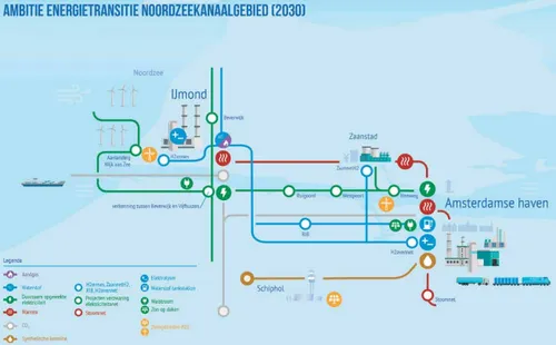 screenshot 20220711 100621