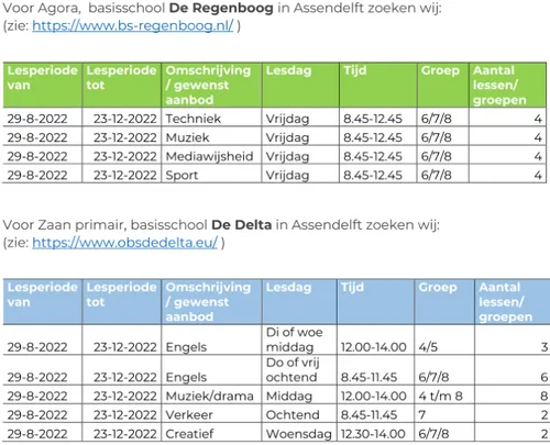 screenshot 20220711 110813