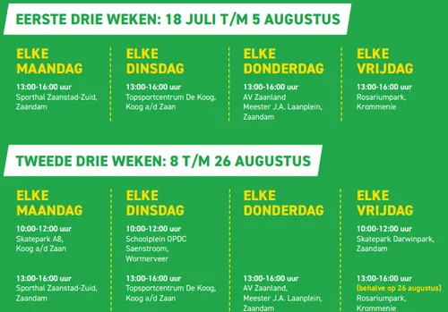 screenshot 20220712 124753