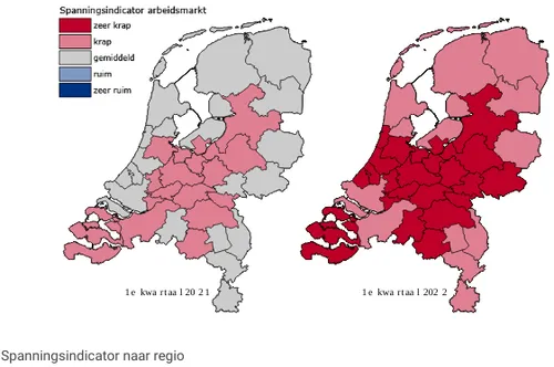 screenshot 20220713 094134